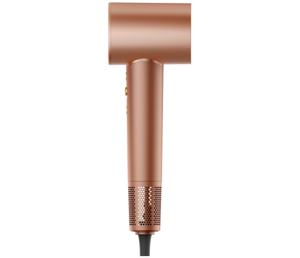 SkinVibe Aurea Family X Plasma Mocha Mousse - 1426091 - zdjęcie 5